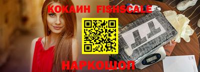 крисы Нальчик
