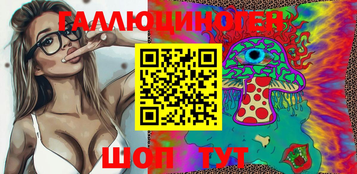 Чебоксары  Псилоцибиновые грибы MAGIC MUSHROOMS  Вход с VPN  Псилоцибиновые грибы MAGIC MUSHROOMS 